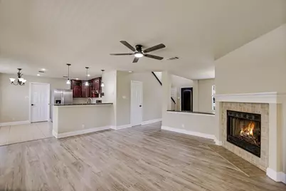 8111 Hawick Drive, Round Rock, TX 78681 - Photo 6