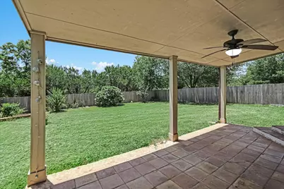 8111 Hawick Drive, Round Rock, TX 78681 - Photo 18