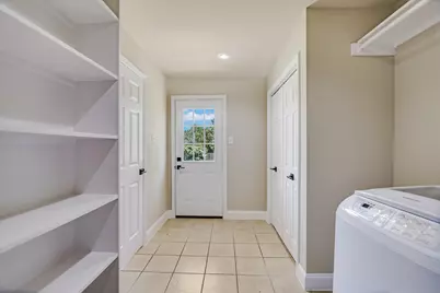 8111 Hawick Drive, Round Rock, TX 78681 - Photo 10