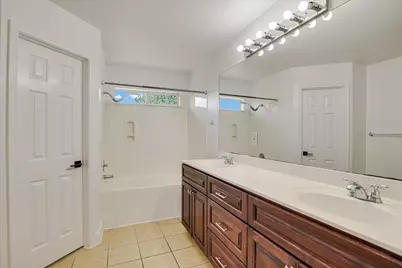 8111 Hawick Drive, Round Rock, TX 78681 - Photo 12