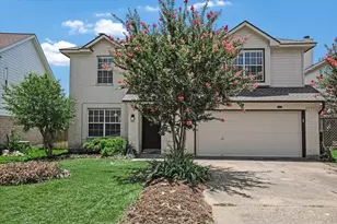 8111 Hawick Dr, Round Rock, TX 78681 - Photo 1