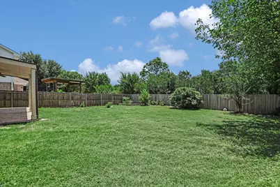 8111 Hawick Drive, Round Rock, TX 78681 - Photo 20
