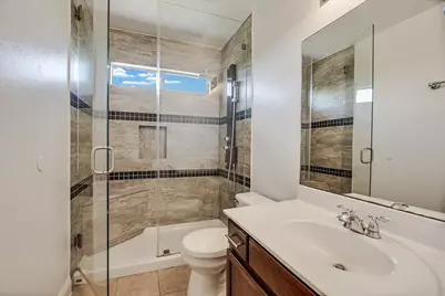 8111 Hawick Drive, Round Rock, TX 78681 - Photo 14