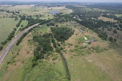 240 Cummings Road, Thorndale, TX 76577 - Photo 1