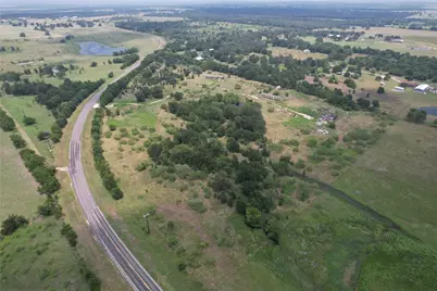240 Cummings Road, Thorndale, TX 76577 - Photo 4