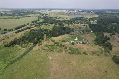 240 Cummings Road, Thorndale, TX 76577 - Photo 6