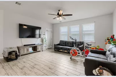120 Horsemint Way, San Marcos, TX 78666 - Photo 6