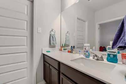 120 Horsemint Way, San Marcos, TX 78666 - Photo 20