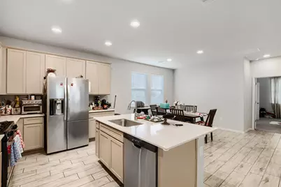 120 Horsemint Way, San Marcos, TX 78666 - Photo 12