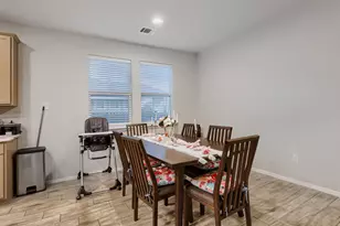 120 Horsemint Way, San Marcos, TX 78666 - Photo 8