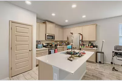 120 Horsemint Way, San Marcos, TX 78666 - Photo 10