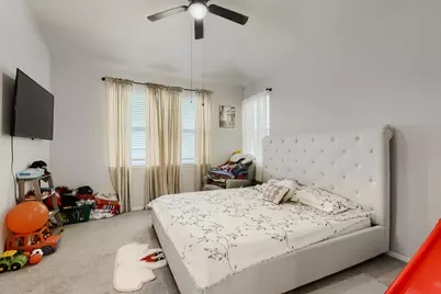 120 Horsemint Way, San Marcos, TX 78666 - Photo 18