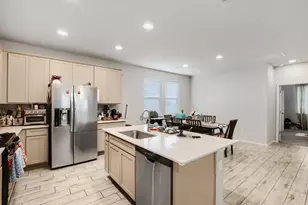 120 Horsemint Way, San Marcos, TX 78666 - Photo 12