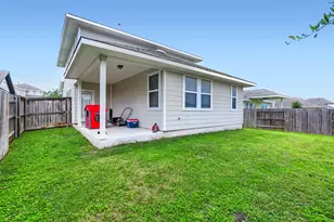 120 Horsemint Way, San Marcos, TX 78666 - Photo 26