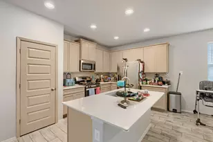 120 Horsemint Way, San Marcos, TX 78666 - Photo 10