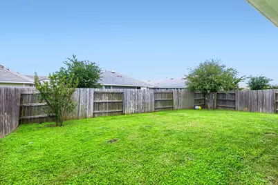 120 Horsemint Way, San Marcos, TX 78666 - Photo 28