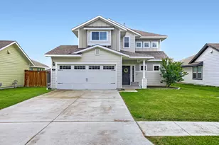 120 Horsemint Way, San Marcos, TX 78666 - Photo 1