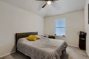 120 Horsemint Way, San Marcos, TX 78666 - Photo 22