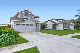 120 Horsemint Way, San Marcos, TX 78666 - Photo 2