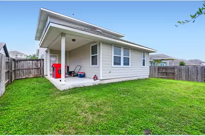 120 Horsemint Way, San Marcos, TX 78666 - Photo 26