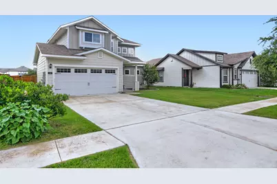 120 Horsemint Way, San Marcos, TX 78666 - Photo 2