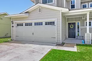 120 Horsemint Way, San Marcos, TX 78666 - Photo 4