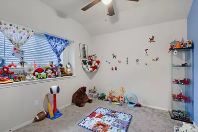 120 Horsemint Way, San Marcos, TX 78666 - Photo 16