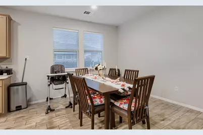 120 Horsemint Way, San Marcos, TX 78666 - Photo 8