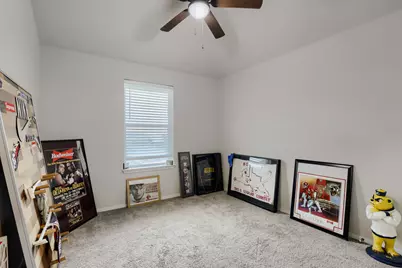 120 Horsemint Way, San Marcos, TX 78666 - Photo 24