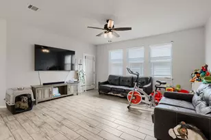 120 Horsemint Way, San Marcos, TX 78666 - Photo 6