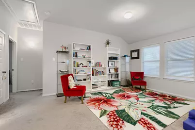120 Horsemint Way, San Marcos, TX 78666 - Photo 14