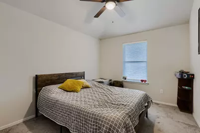 120 Horsemint Way, San Marcos, TX 78666 - Photo 22