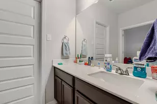120 Horsemint Way, San Marcos, TX 78666 - Photo 20