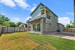 501 E Burton St, Manor, TX 78653 - Photo 12