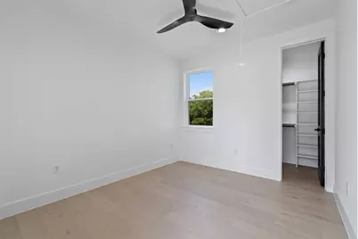 501 E Burton Street, Manor, TX 78653 - Photo 10