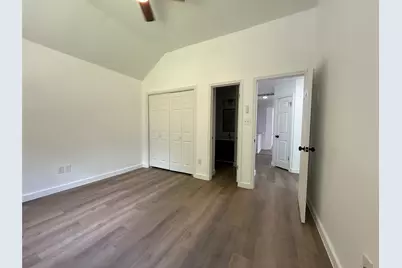 1621 Parkfield Circle, Round Rock, TX 78664 - Photo 16
