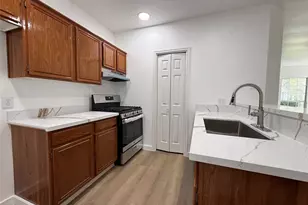 1621 Parkfield Cir, Round Rock, TX 78664 - Photo 8