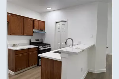 1621 Parkfield Circle, Round Rock, TX 78664 - Photo 6