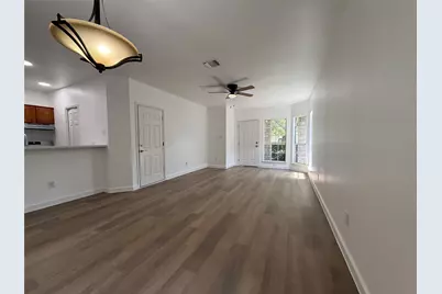1621 Parkfield Circle, Round Rock, TX 78664 - Photo 4