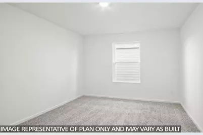 125 Baby Calf Roping Road, Jarrell, TX 76537 - Photo 18