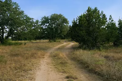 Tbd Lot 21 Stockyard Road, Bertram, TX 78605 - Photo 8