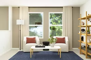 17920 Lark Sparrow Dr, Pflugerville, TX 78660 - Photo 14