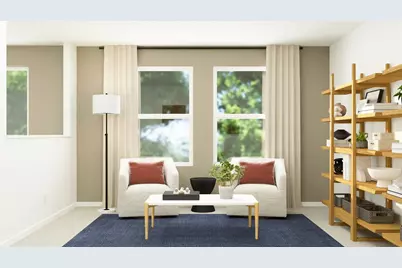 17920 Lark Sparrow Drive #1, Pflugerville, TX 78660 - Photo 14