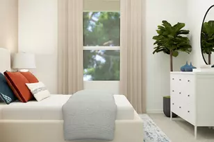 17920 Lark Sparrow Dr, Pflugerville, TX 78660 - Photo 4