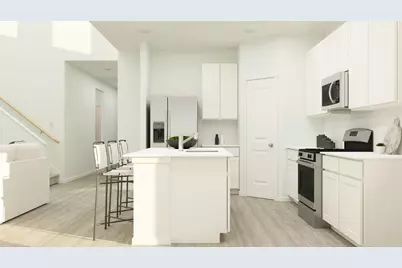 17920 Lark Sparrow Drive #1, Pflugerville, TX 78660 - Photo 16