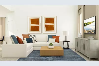 17920 Lark Sparrow Drive #1, Pflugerville, TX 78660 - Photo 12