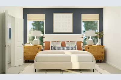 17920 Lark Sparrow Drive #1, Pflugerville, TX 78660 - Photo 20