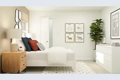 17920 Lark Sparrow Drive #1, Pflugerville, TX 78660 - Photo 8