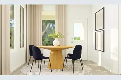 17920 Lark Sparrow Drive #1, Pflugerville, TX 78660 - Photo 10