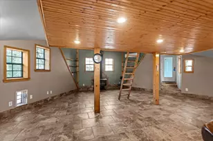 138 Forest Ln, Bastrop, TX 78602 - Photo 12